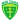 Logo de Žilina