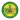 Logo de Caernarfon Town