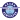 Logo de Adana Demirspor
