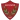 Logo de Hatayspor
