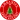 Logo de Ümraniyespor