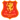 Logo de Newtown AF.C.
