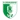 Logo de BB Bodrumspor