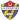 Logo de Eyüpspor