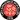 Logo de Fatih Karagümrük
