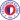 Logo de Fethiyespor