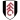 Logo de Fulham