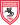 Logo de Samsunspor
