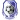 Logo de Chornomorets