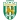 Logo de Karpaty