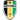 Logo de Oleksandria
