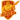 Logo de Inhulets