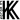 Logo de Kolos Kovalivka