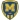 Logo de Metalist 1925 Kharkiv