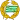Logo de Hammarby FF