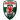 Logo de Obolon'-Brovar