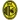 Logo de Ruh Lviv