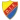 Logo de Djurgardens IF