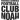 Logo de F.C. Noah