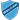 Logo de Bolívar