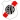 Logo de Nacional Potosí