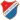 Logo de Baník Ostrava