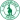 Logo de Bohemians 1905