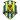Logo de Opava