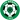 Logo de Příbram