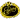 Logo de IF Elfsborg