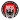 Logo de Chrudim
