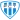 Logo de Táborsko