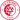 Logo de Třinec