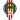 Logo de Viktoria Žižkov