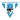 Logo de Vlašim