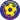 Logo de Vysočina Jihlava