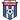 Logo de Vítkovice