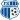 Logo de Ústí nad Labem