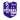 Logo de Mornar