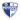 Logo de Dečić