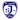 Logo de Jezero