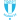 Logo de Malmo FF
