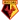 Logo de Watford