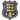 Logo de Waterford