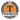 Logo de Torpedo Zhodino