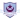 Logo de Drogheda United