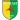 Logo de Neman