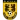Logo de Šiauliai