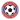 Logo de Panevėžys