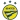 Logo de Bate Borisov